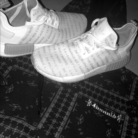 Meet your Posher, Manuel - Picture 1 of 1